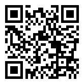 http://www.yunzhikong.cn/new/131226.html