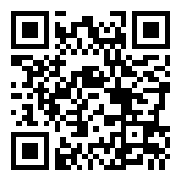 http://www.yunzhikong.cn/new/131227.html