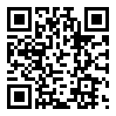 http://www.yunzhikong.cn/new/131228.html