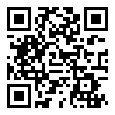 http://www.yunzhikong.cn/new/131229.html