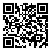 http://www.yunzhikong.cn/new/131230.html