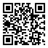 http://www.yunzhikong.cn/new/131231.html