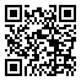 http://www.yunzhikong.cn/new/131232.html