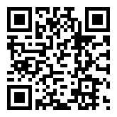 http://www.yunzhikong.cn/new/131233.html