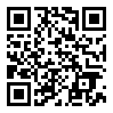 http://www.yunzhikong.cn/new/131234.html