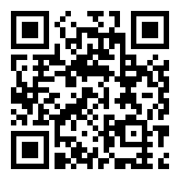 http://www.yunzhikong.cn/new/131235.html