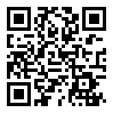 http://www.yunzhikong.cn/new/131236.html