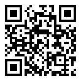 http://www.yunzhikong.cn/new/131237.html