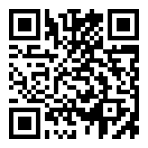 http://www.yunzhikong.cn/new/131238.html