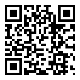 http://www.yunzhikong.cn/new/131239.html