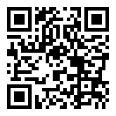 http://www.yunzhikong.cn/new/13124.html