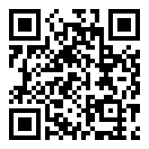 http://www.yunzhikong.cn/new/131240.html