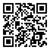 http://www.yunzhikong.cn/new/131241.html