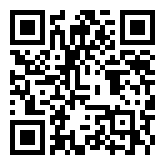 http://www.yunzhikong.cn/new/131243.html