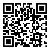 http://www.yunzhikong.cn/new/131244.html