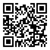 http://www.yunzhikong.cn/new/131245.html