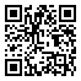 http://www.yunzhikong.cn/new/131247.html