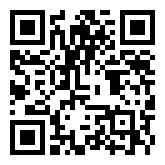 http://www.yunzhikong.cn/new/131248.html