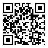 http://www.yunzhikong.cn/new/131249.html
