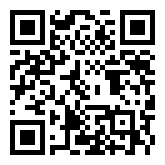 http://www.yunzhikong.cn/new/13125.html