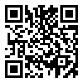 http://www.yunzhikong.cn/new/131251.html