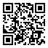http://www.yunzhikong.cn/new/131253.html
