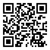 http://www.yunzhikong.cn/new/131254.html