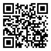 http://www.yunzhikong.cn/new/131256.html