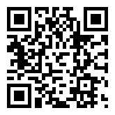 http://www.yunzhikong.cn/new/131257.html