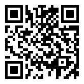 http://www.yunzhikong.cn/new/131258.html