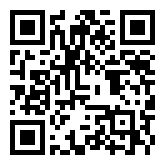 http://www.yunzhikong.cn/new/131259.html