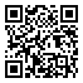 http://www.yunzhikong.cn/new/13126.html