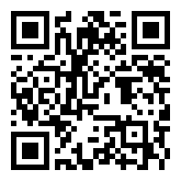 http://www.yunzhikong.cn/new/131260.html