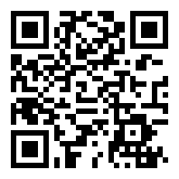 http://www.yunzhikong.cn/new/131261.html