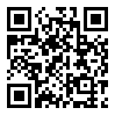 http://www.yunzhikong.cn/new/131262.html