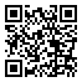 http://www.yunzhikong.cn/new/131263.html