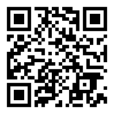 http://www.yunzhikong.cn/new/131264.html