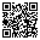 http://www.yunzhikong.cn/new/131265.html