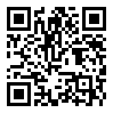 http://www.yunzhikong.cn/new/131266.html