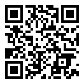 http://www.yunzhikong.cn/new/131267.html