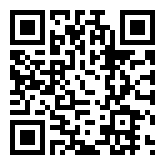 http://www.yunzhikong.cn/new/131268.html
