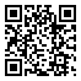 http://www.yunzhikong.cn/new/131269.html