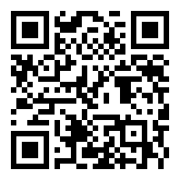http://www.yunzhikong.cn/new/13127.html