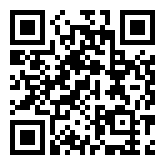 http://www.yunzhikong.cn/new/131270.html