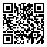 http://www.yunzhikong.cn/new/131271.html