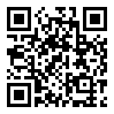 http://www.yunzhikong.cn/new/131272.html