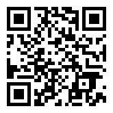 http://www.yunzhikong.cn/new/131274.html