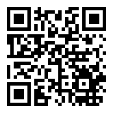 http://www.yunzhikong.cn/new/131277.html