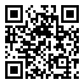 http://www.yunzhikong.cn/new/131278.html