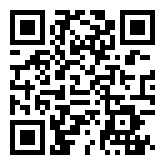 http://www.yunzhikong.cn/new/131279.html
